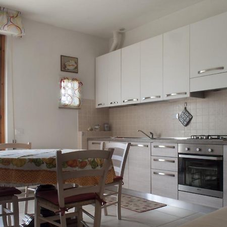 Al Centro Della Toscana Poggibonsi Ngoại thất bức ảnh