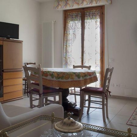 Al Centro Della Toscana Poggibonsi Ngoại thất bức ảnh
